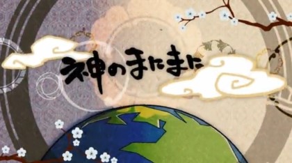 리부 이미지