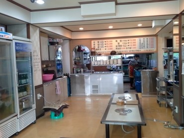 용마정보통신 이미지