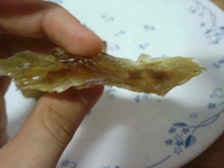성우유통 이미지
