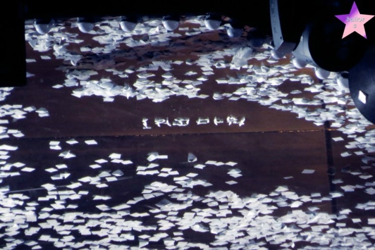 준이벤트 이미지