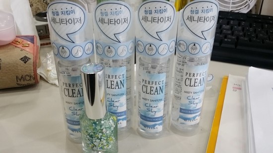 바다네일 이미지