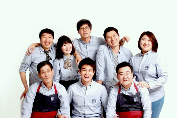 두손컴퍼니 이미지