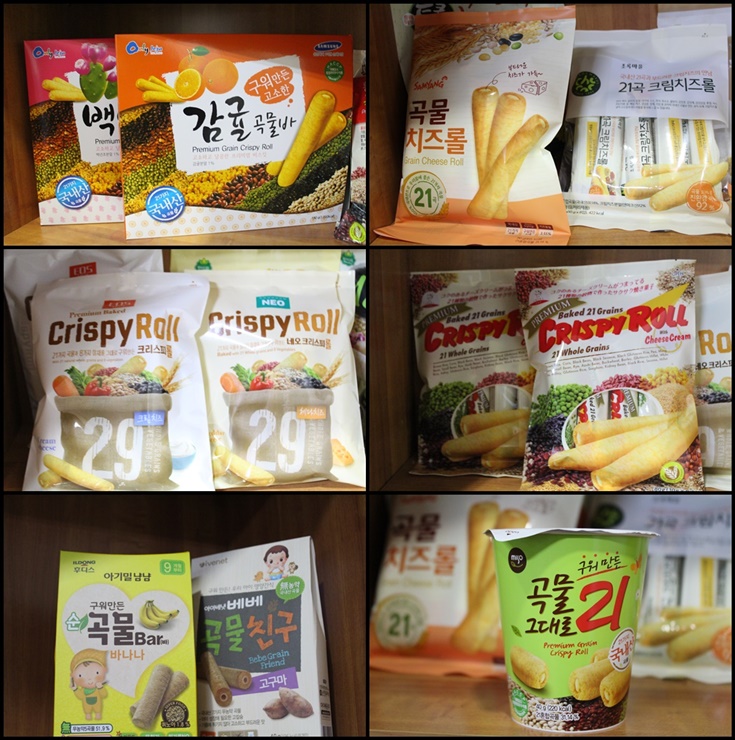 (주)개미식품 이미지