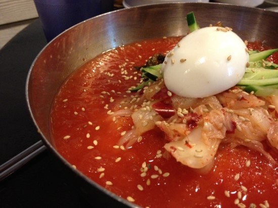 (주)만나 이미지