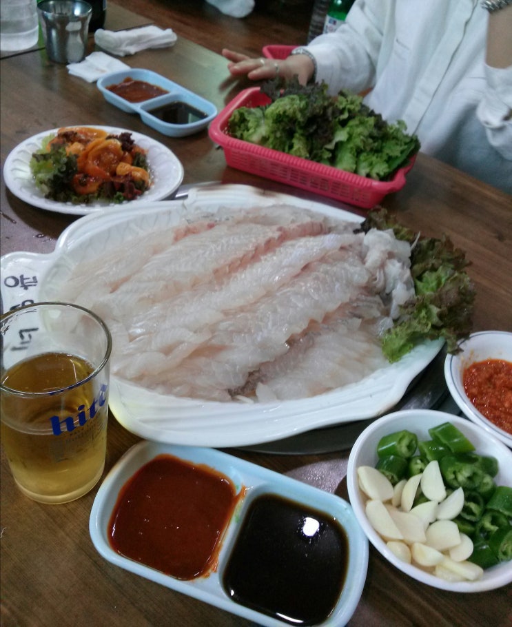 광인네 이미지
