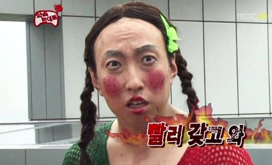 킴스네일 이미지