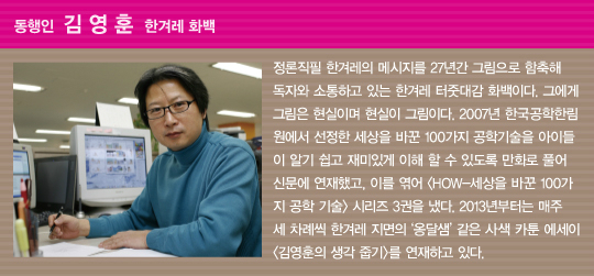유럽미술관 이미지