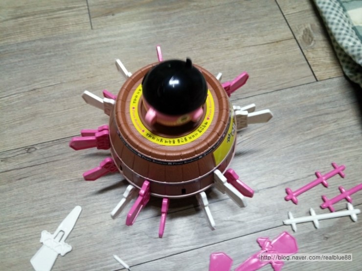 순천만놀러와5 이미지