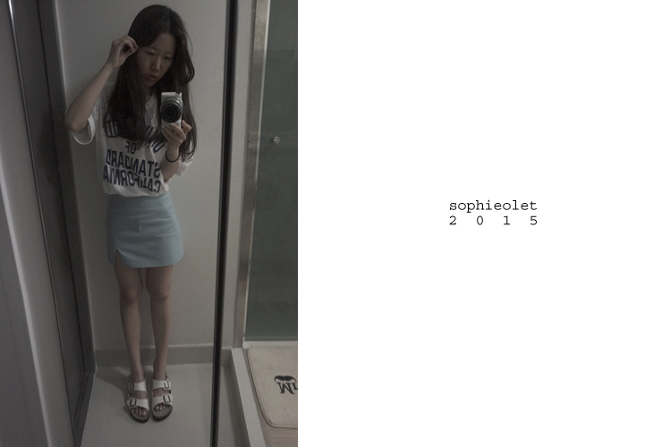 뽀데나 이미지