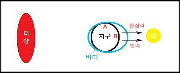 리버스인력 이미지
