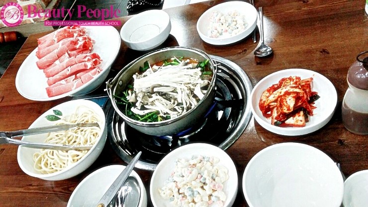 먹고마시고 이미지