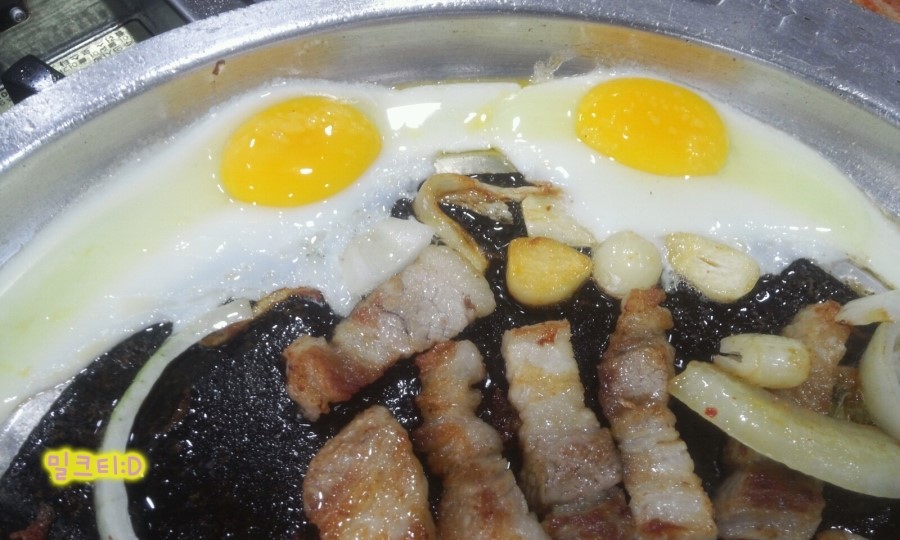 신가네곱창구이 이미지
