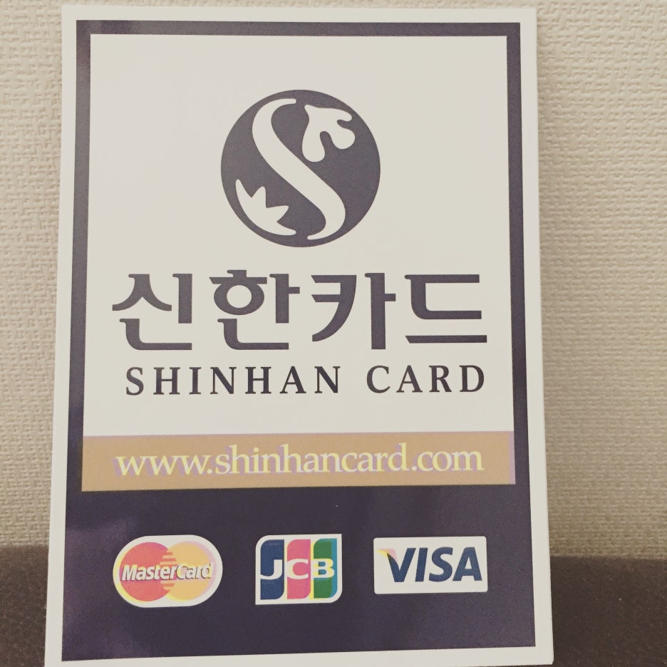 플로리스트영 이미지