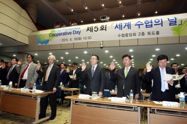 다음세대를위한협동조합 이미지