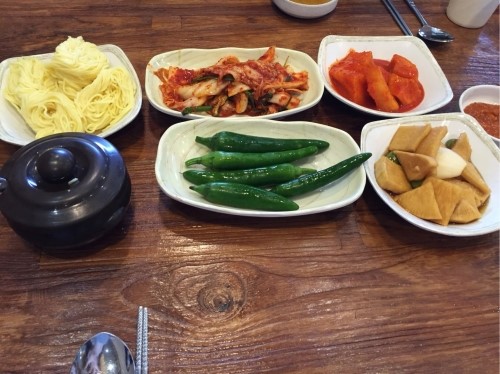 송원면옥 이미지