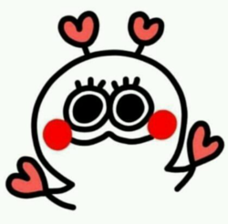 프리랜 이미지