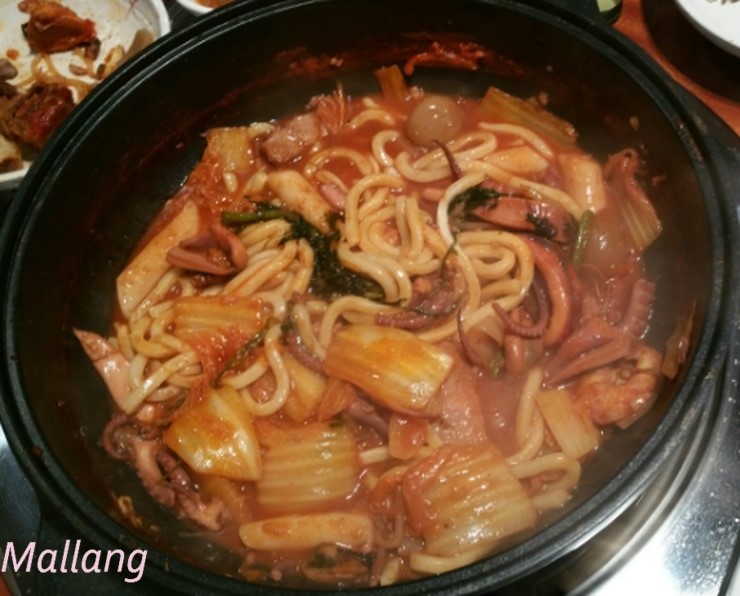 759(칠오구) 이미지