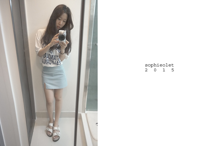 뽀데나 이미지