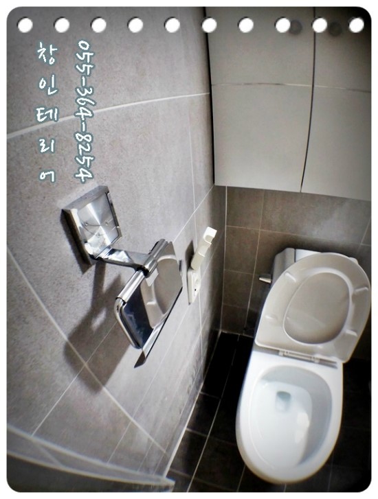 늘푸른종합인테리어 이미지
