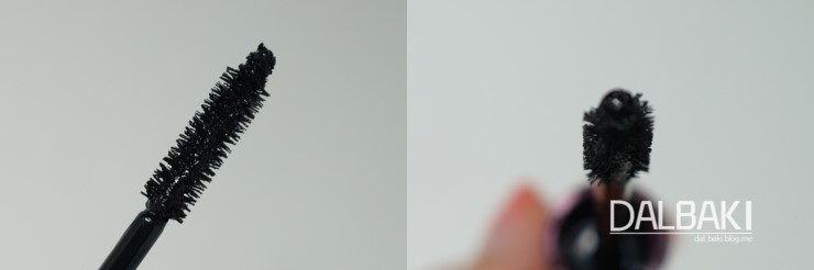 윙크볼륨 이미지