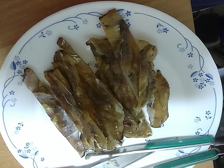 성우유통 이미지