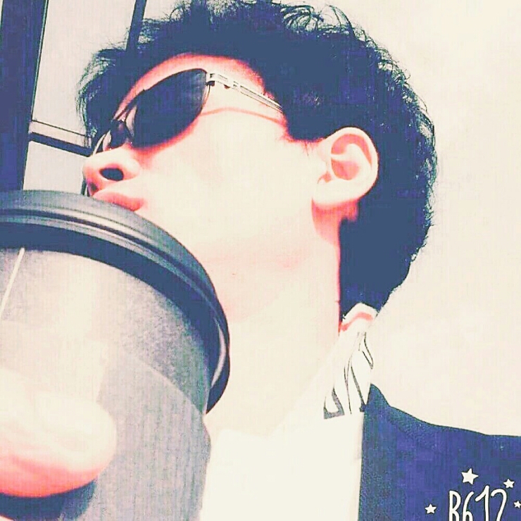현출력 이미지