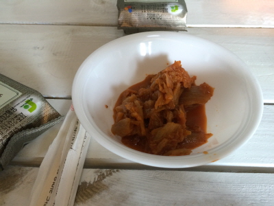 반찬친구들 이미지