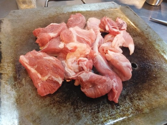 원조뒷고기 이미지