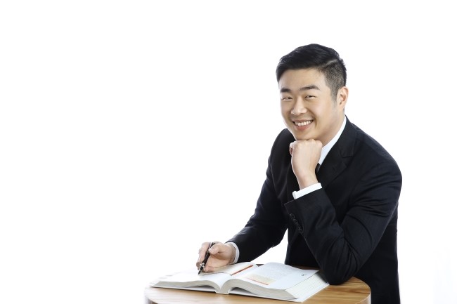 티랩스 이미지