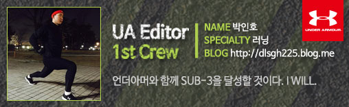 갤럭시아코퍼레이션 이미지