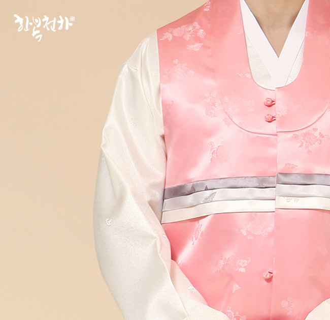 설하한복 이미지