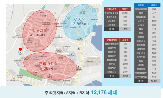 비치캐슬A 이미지