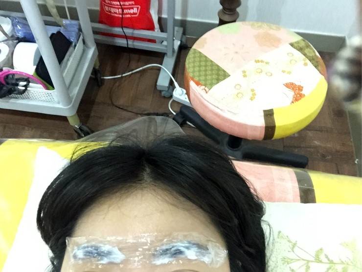 류민지오가닉뷰티샵 이미지
