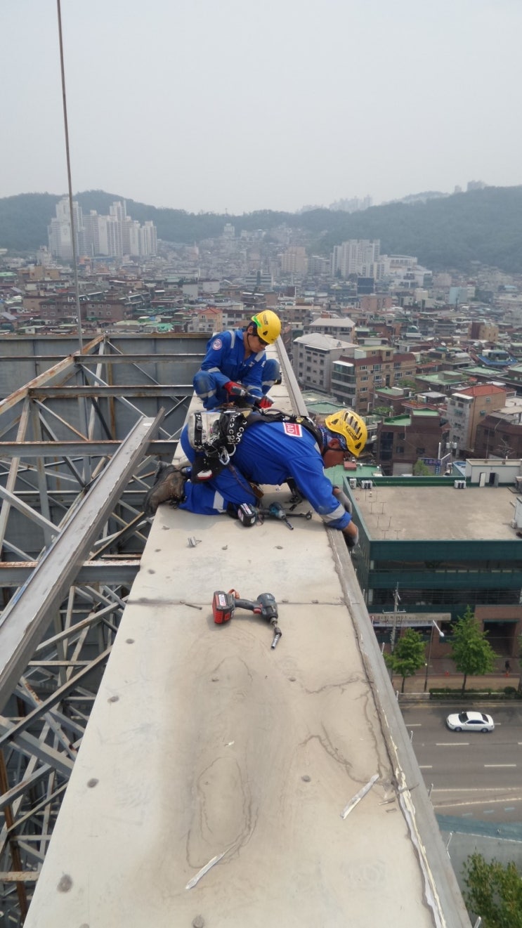 새한간판 이미지