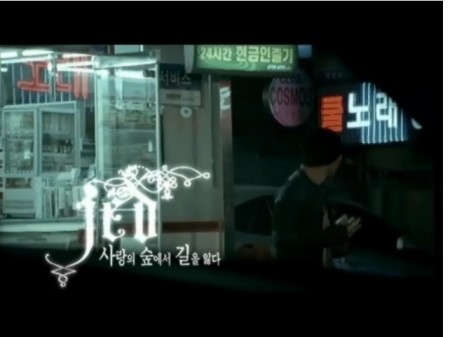 숲에서길을잃다 이미지
