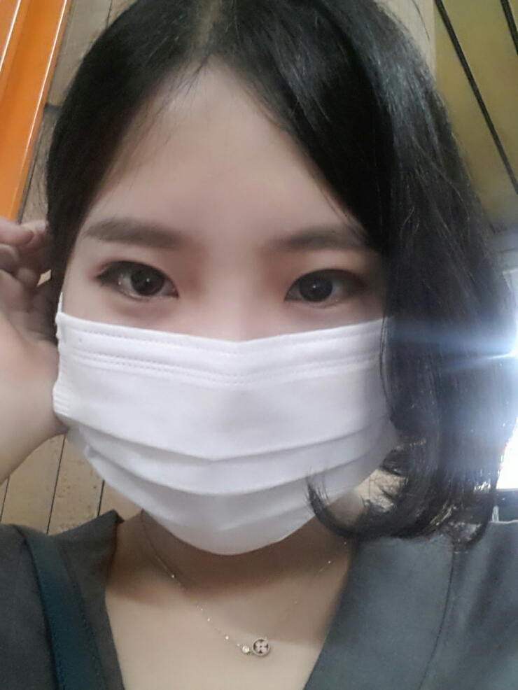 피자스쿨전대 이미지