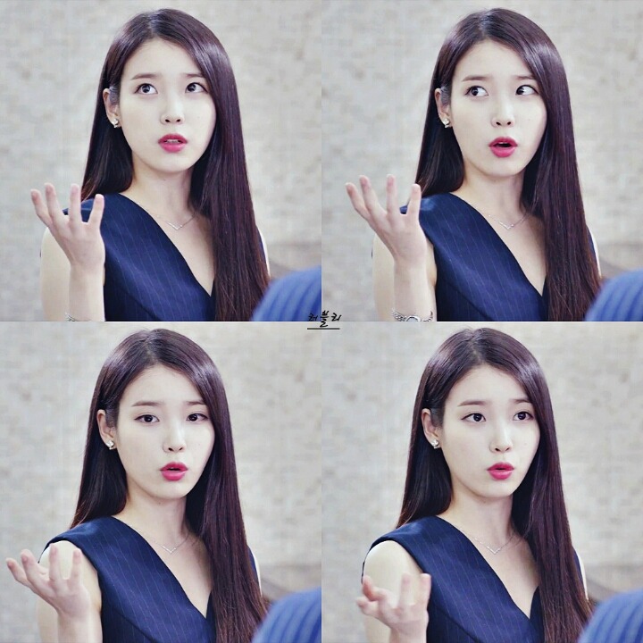 신디 이미지