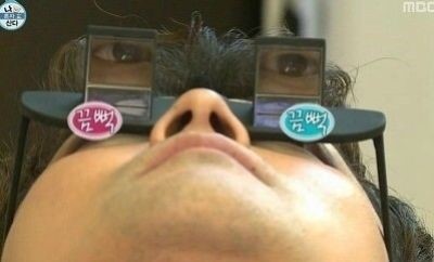 진태원 이미지