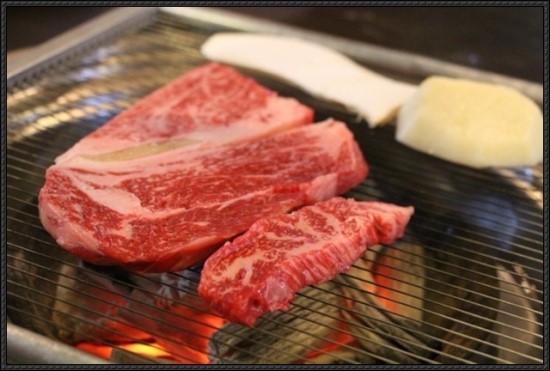 경성정육식당 이미지