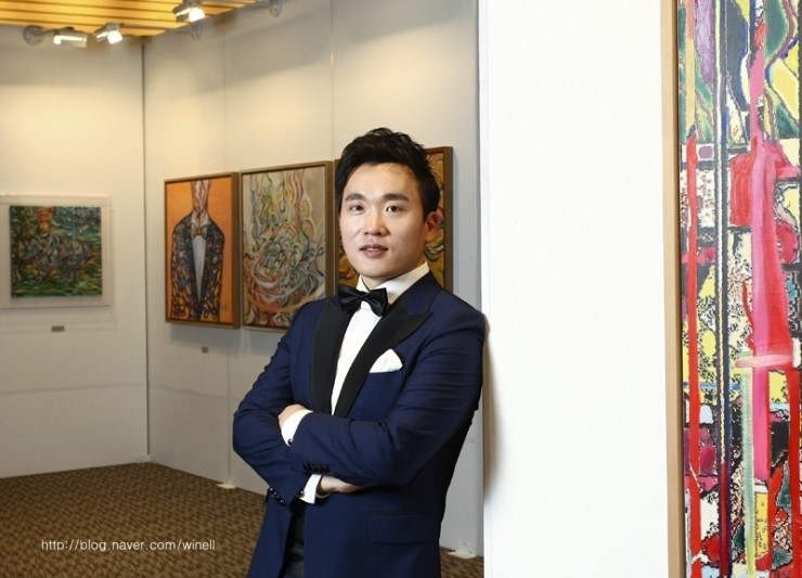 아트인와인 이미지