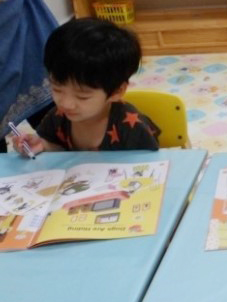 재영슈퍼 이미지