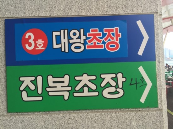 일산초장 이미지