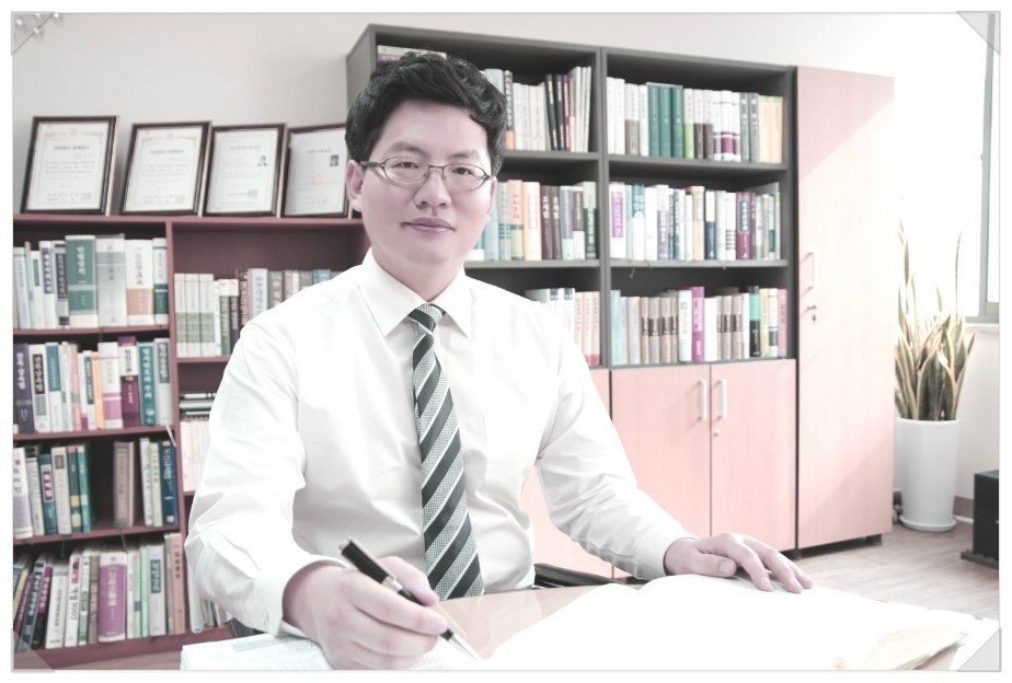 법무법인여명유한 이미지