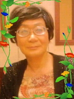 GID 이미지