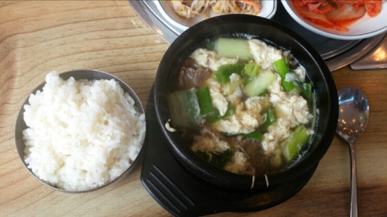 세종축산정육식당 이미지