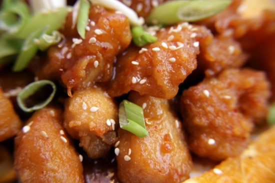 신기기사식당 이미지