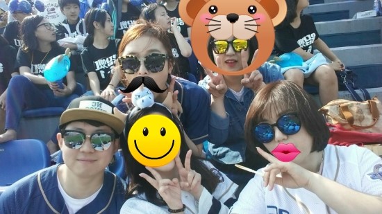 온새미로하우스 이미지