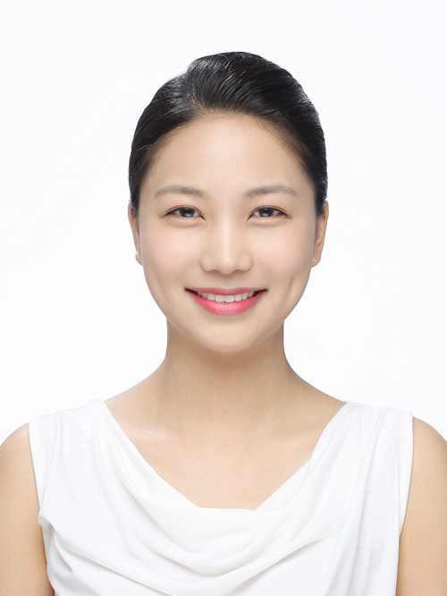 J스튜디오 이미지