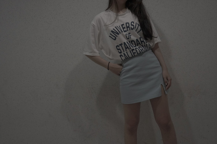 뽀데나 이미지
