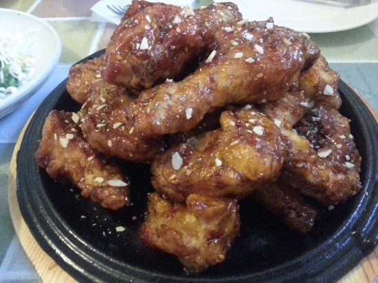 돈치호테 이미지